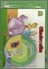 Jack and Jill's Reading Level 3, 10th Set : Cinderella / Hansel and Gretel