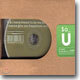 소유 (SO-U) 1집 - SO-U