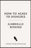 How to Agree to Disagree