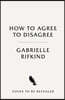 How to Agree to Disagree