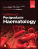 Hoffbrand's Postgraduate Haematology