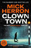 Clown Town