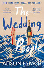 The Wedding People