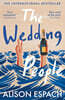 The Wedding People