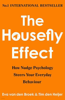 The Housefly Effect