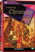 히스토리 채널 : 크리스마스 미스터리 (History Channel : Christmas Mystery)