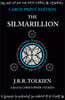 The Silmarillion