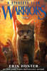 Warriors: A Starless Clan #6: Star