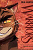 Warriors Graphic Novel: The Prophecies Begin #3