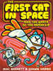 The First Cat in Space and the Wrath of the Paperclip