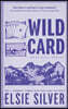 Wild Card