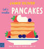 Jamie Oliver: Let's Make Pancakes