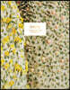 Dior Enchanting Gardens