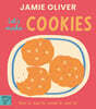 Jamie Oliver: Let's Make Cookies