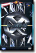 엑스맨 (1Disc)