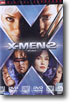 엑스맨 2 (1Disc)
