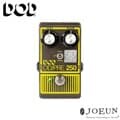 [DOD] DOD OD/Pre 250 50주년 기념모델 (오버드라이브, 프리 /기타,베이스)