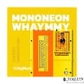 [디지텍] MonoNeon Whammy (기타/베이스 이펙터)
