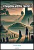 A Changed Man, and Other Tales Part 2