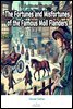 The Fortunes and Misfortunes of the Famous Moll Flanders