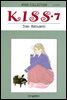 KISS 07권