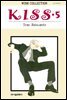 KISS 05권