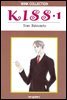 KISS 01권