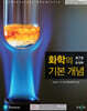 화학의 기본 개념