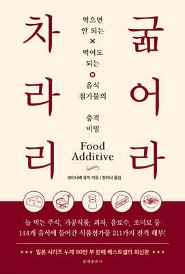 차라리 굶어라