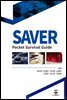 [대여] SAVER