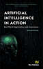 Artificial Intelligence in Action