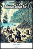 Robinson Crusoe Part 1