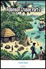 Robinson Crusoe Part 2