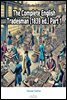 The Complete English Tradesman (1839 ed.) Part 1