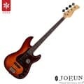 [데임] 베이스 기타 PS5 Tobacco Sunburst 로즈우드지판