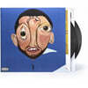 Mac Miller (맥 밀러) - 7집 Balloonerism [2LP]