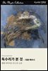 독수리가 본 것 - 엉클 애브너