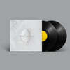 Wilco (윌코) - A Ghost Is Born [2LP]