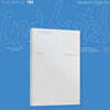 더보이즈 (THE BOYZ) - The 3rd Album 'Unexpected' (Photobook : Begin Ver.)