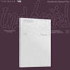 더보이즈 (THE BOYZ) - The 3rd Album 'Unexpected' (Photobook : Become Ver.)