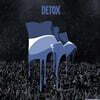 One OK Rock (원 오크 록) - DETOX