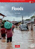 Survivors’ Smarts Readers Level 1 : Floods