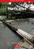 Survivors’ Smarts Readers Level 1 : Hurricanes
