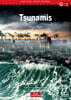 Survivors’ Smarts Readers Level 1 : Tsunamis
