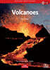 Survivors’ Smarts Readers Level 1 : Volcanoes
