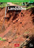 Survivors’ Smarts Readers Level 2 : Landslides
