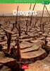 Survivors’ Smarts Readers Level 2 : Droughts