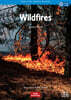 Survivors’ Smarts Readers Level 3 : Wildfires