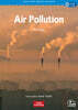 Survivors’ Smarts Readers Level 3 : Air Pollution