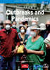 Survivors’ Smarts Readers Level 3 : Outbreaks and Pandemics
